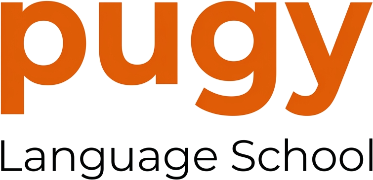 Mascot